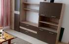 Apartament 2 camere 45 mp
