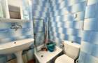 Apartament cu 4 camere | Decomandat | 82 mp | Etaj 3/4 | Plopilor - 1