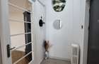 Apartament 3 camere Maria Rosetti - 5