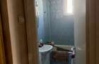 vand urgnt apartament in Gherla, zona garii - 6
