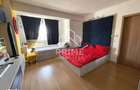Apartament 1 camera | Bloc nou | Etaj 2 | Lift | Balcon 10,05 mp - 6