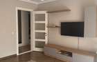 Garsoniera moderna de inchiriat | Exigent Plaza Faza 3 | 500