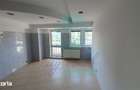 Spa?iu de birouri 525 mp Unirii