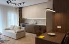 Apartament superfinisat | 2 camere | terasa | parcare | Eroilor