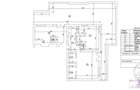 Penthouse 3 camere | Lux | Vitan - Mihai Bravu | View superb | Metrou - 9
