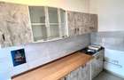 Inchiriez Apartament 2 camere Militari residence - 1