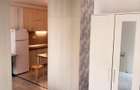 Apartament bloc nou/ Sigma Zorilor