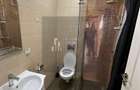 Apartament 3 camere decomandat Baneasa - 13