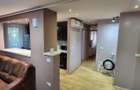 Apartament 3 cam ultracentral Constanta