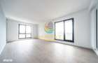 Apartament PREMIUM 2 Camere Bloc Finalizat! - 10