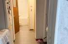 Apartament 2 camere Lujerului