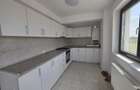 Nou | Apartament de inchiriat | 2 Camere | Otopeni langa Aeroport - 16