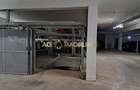 2 Camere de inchiriat | Exigent Plaza F4 | Centrala | Pacare Inclusa - 14