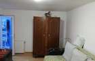 Casa modernizata 3 camere, 1100 mp teren Trifesti (10 min de Roman)