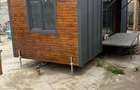 Casa de vacanta Tiny House Casa mobila - 1