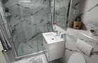 Inchiriez apartament 2 camere - 3