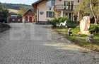 Casa de vanzare - 218 mp utili si 470 mp teren - Bardesti