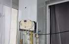 DE INCHIRIAT -Apartament 3 camere Cartier E3 - 12