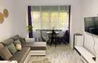 Ofer spre inchiriere pe sezon estival apartament 3 camere Mangalia - 8