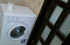 Copou Exclusiv Residence apartament 2 camere 65 mp - 4