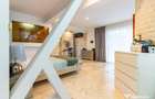 Casa/Vila 3 camere Chiajna/Ilfov / Piscina interioara / P... - 14