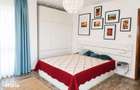 De vanzare | Apartament cu 2 camere | Baciu, str. Ciocarliei - 1