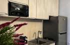 Închiriere Apartament 2 camere în Bucurestii Noi, Petrom City, Semidecomandat, - 5