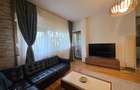 Nou | Apartament Impecabil | 3 Camere | Otopeni Central