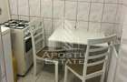 Apartament cu 1 camera de inchiriat-zona Complexului Studentesc,