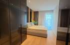 Apartament 4 camere de inchiriat One Verdi Barbu Vacarescu - 4