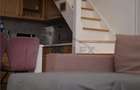 Apartament tip loft ,40mp, Zona Garii - 5