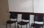 Spatiu comercial Slobozia - 3