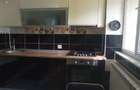Apartament 2 camere Calea Grivitei,1 Mai,Piata Chibrit P 7 Instalatii Schimbate - 1