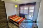 Apartament cu 2 camere de inchiriat , bloc nou, zona Republicii - 4