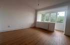 Gh. Lazar - 2 Camere - Centrala Proprie - Decomandat - Lift - Etajul 3 - 7
