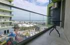 Apartament 2 camere Alezzi - 4