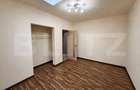 Apartament tip duplex, 120 mp, parcare, zona Tismana - 5