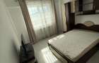 Apartament 2 camere Gavana-Big 1600lei - 6