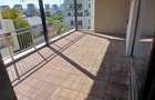 Apartament 4 camere premium | 191 mp total | 4 terase | 2 locuri parcare subterana | Perla Residence Pipera