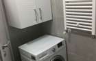 2 Camere | Pacii - Rotar Park 1 | Centrala | 1 Minut Metrou Pacii - 7