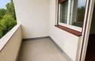 Apartament Central,109mp +garaj in bloc tip Asociatie - 5