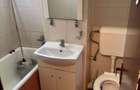 Apartament de Vanzare 2 Camere in Ploiesti Zona Vest - 4