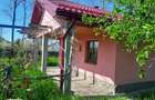 Casă cu 3 camere cu Teren 52 Mp în Dragoș Vodă - 1