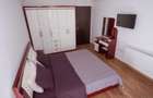 Proprietar: Apt 2 camere + Terasa Vedere Mare | Solid Residence 383 Mamaia Cazino