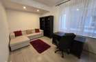 Apartament de inchiriat, 3 camere, 68 mp, Buna Ziua zona OMV - 9