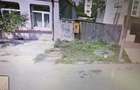 Vand teren central, zona Plevnei - 1