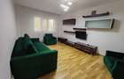Apartament 3 camere decomandat etajul 1 65mp 500euro Nicolina 2