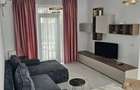 Casa + curte , 4 camere , zona Valea Adanca - 1