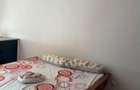 Inchiriez apartament 2 camere Ghencea - 2