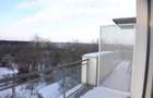 Boutique Villas Chitila | 4 camere | Parcul Valea Mangului - 12